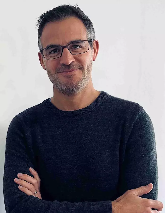 Ed-Betts-General-Manager-Retail-Lead-Europe-Retail-Express_LR-scaled
